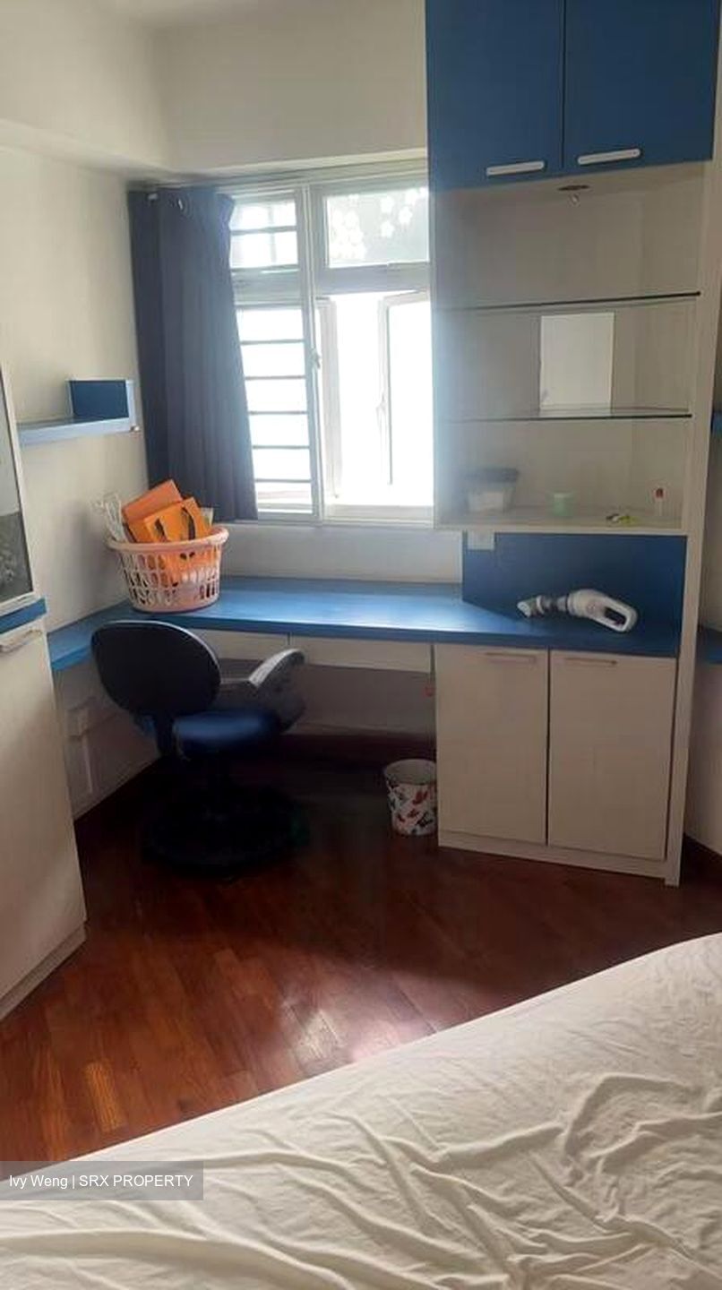 Blk 392 Goodview Gardens (Bukit Batok), HDB 4 Rooms #481071311